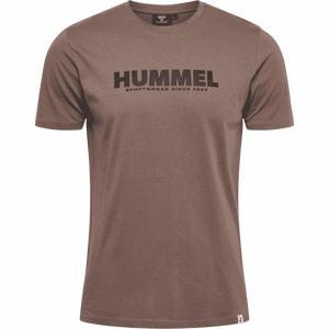 HUMMEL HMLLEGACY T-SHIRT