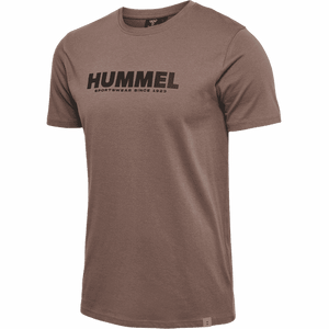 HUMMEL HMLLEGACY T-SHIRT