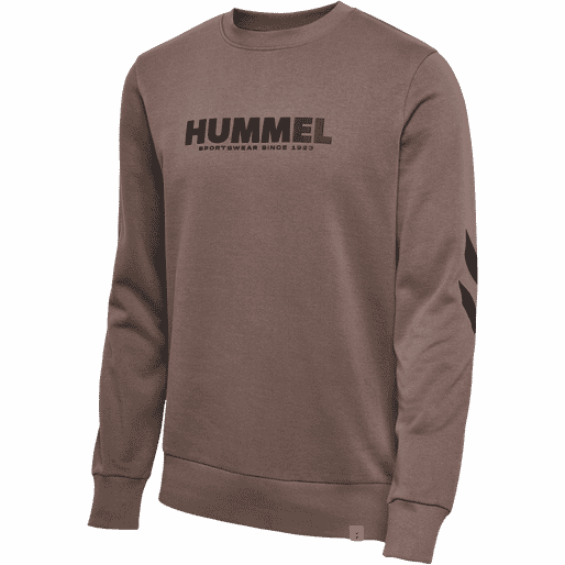 HUMMEL HMLLEGACY SWEATSHIRT