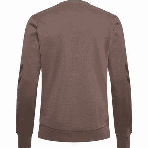 HUMMEL HMLLEGACY SWEATSHIRT