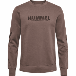 HUMMEL HMLLEGACY SWEATSHIRT