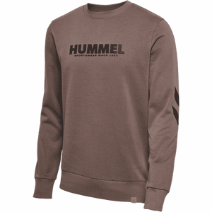 HUMMEL HMLLEGACY SWEATSHIRT