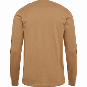 HUMMEL HMLLEGACY T-SHIRT L/S