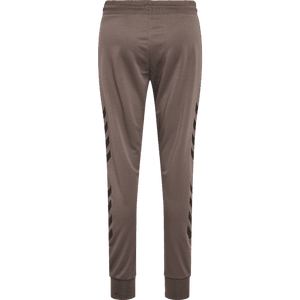 HUMMEL HMLLEGACY POLY WOMAN REGULAR PANTS