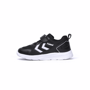 HUMMEL HML RUSH JR