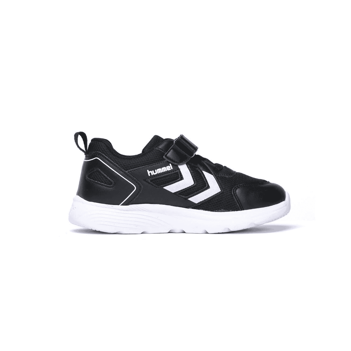 HUMMEL HML RUSH JR