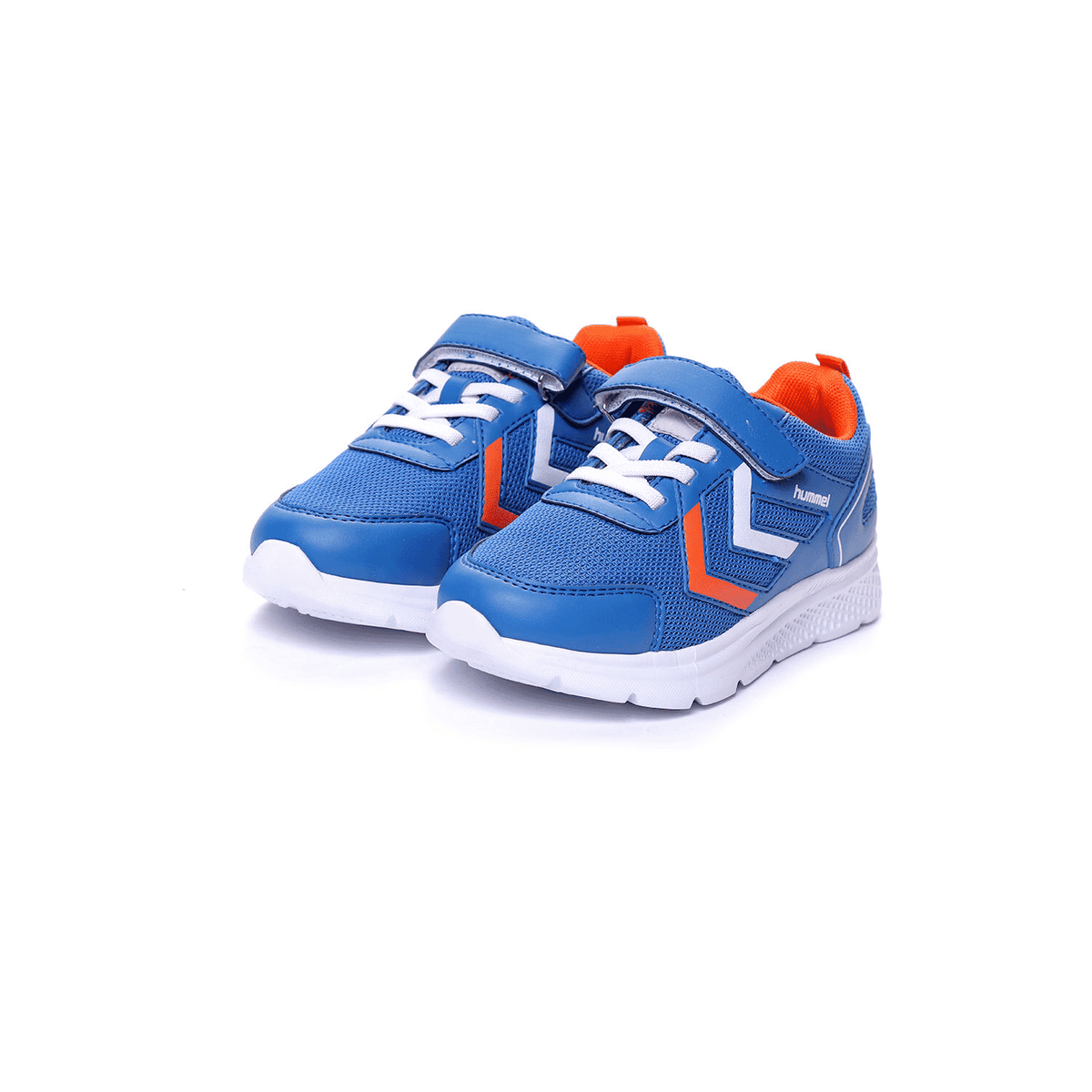 HUMMEL HML RUSH JR