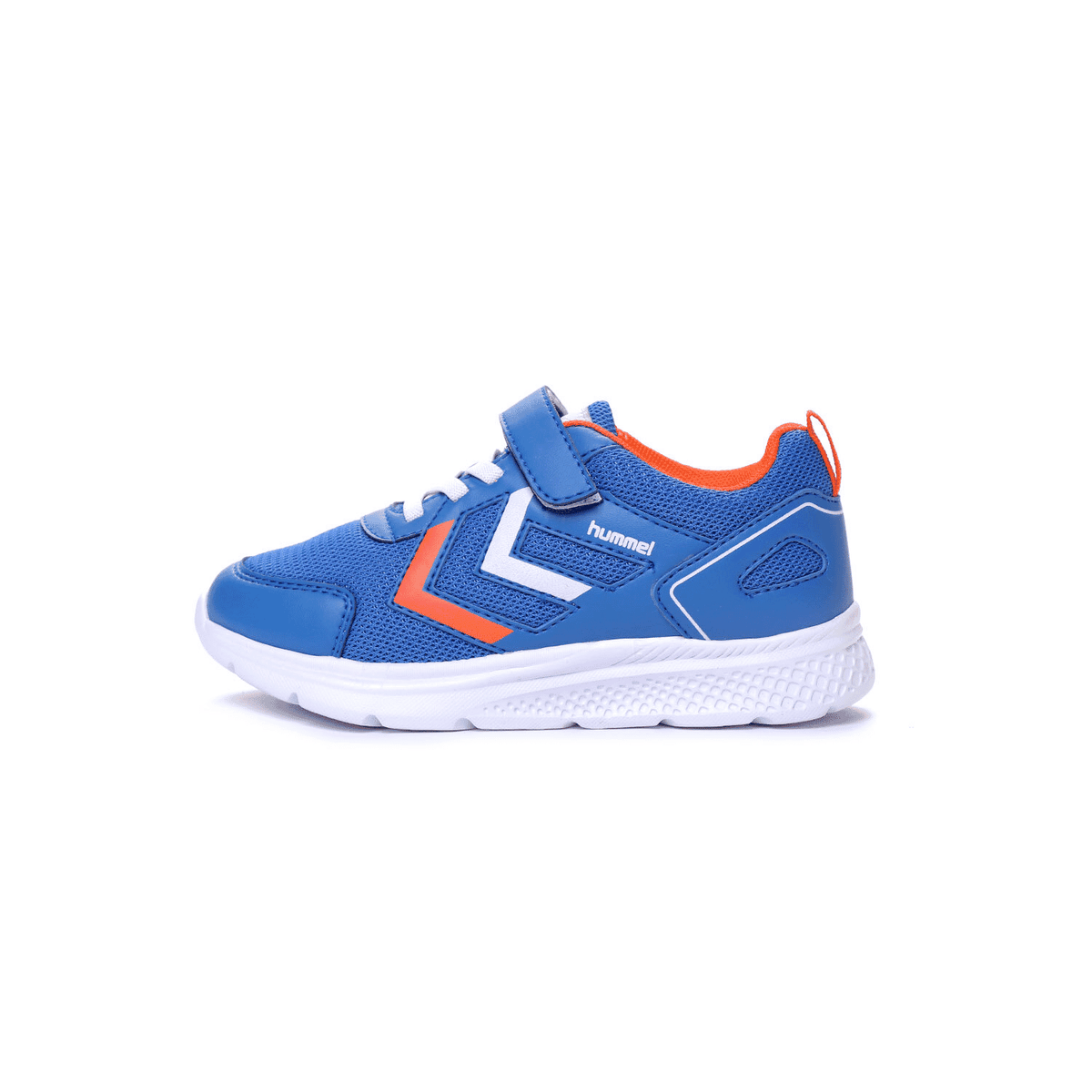 HUMMEL HML RUSH JR