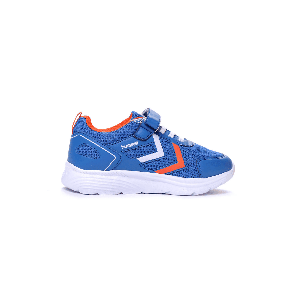 HUMMEL HML RUSH JR