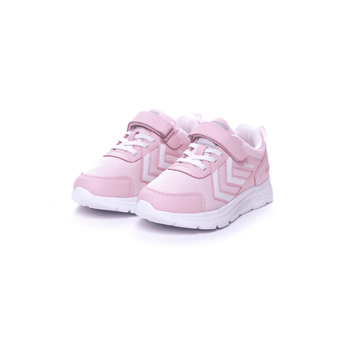 HUMMEL HML RUSH JR