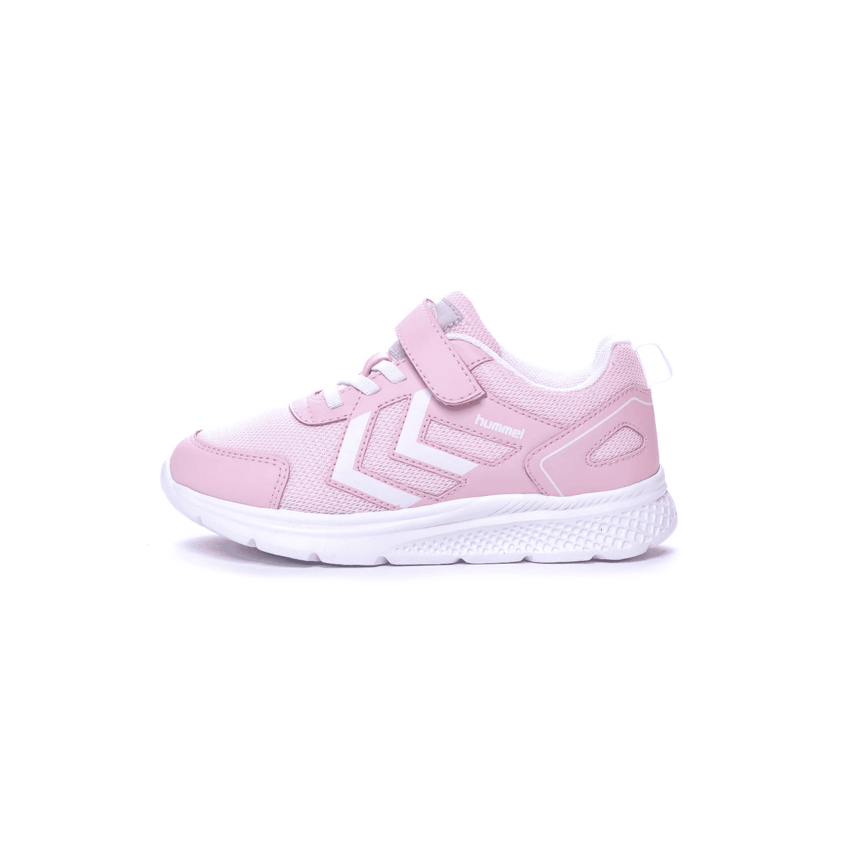 HUMMEL HML RUSH JR