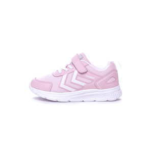 HUMMEL HML RUSH JR