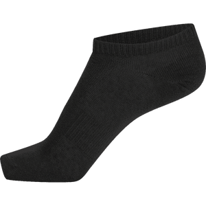 HUMMEL HMLCHEVRON 6-PACK ANKLE SOCKS