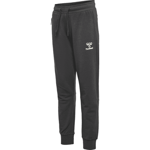 HUMMEL HMLON PANTS