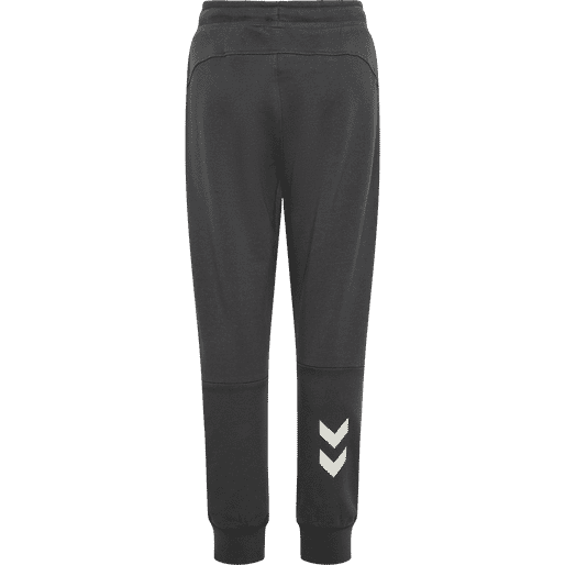 HUMMEL HMLON PANTS