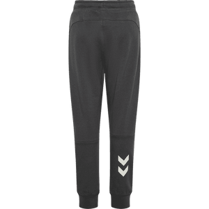 HUMMEL HMLON PANTS