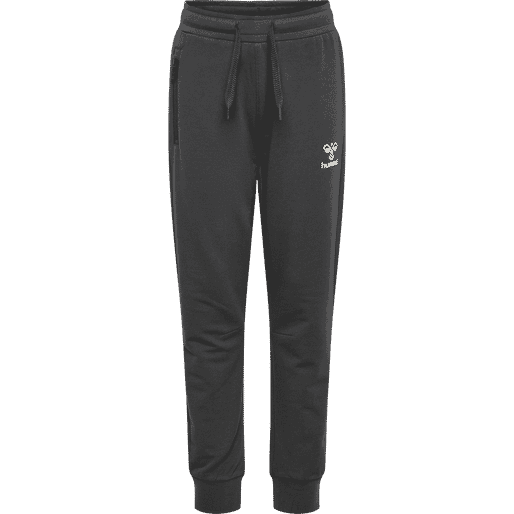 HUMMEL HMLON PANTS