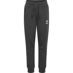HUMMEL HMLON PANTS