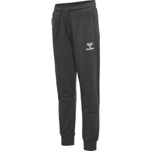 HUMMEL HMLON PANTS