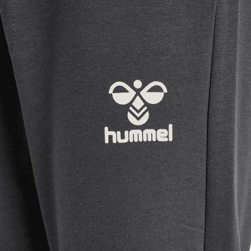 HUMMEL HMLON PANTS