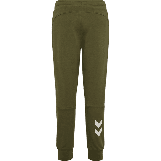 HUMMEL HMLON PANTS
