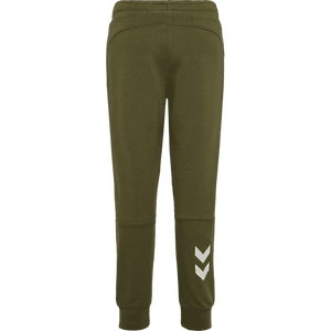 HUMMEL HMLON PANTS