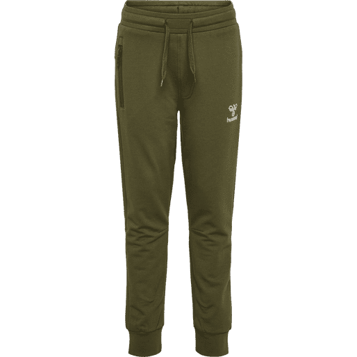 HUMMEL HMLON PANTS