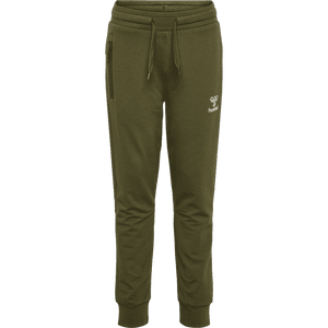 HUMMEL HMLON PANTS