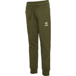 HUMMEL HMLON PANTS