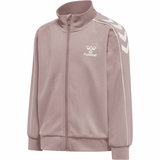 HUMMEL HMLTRACK TRACKSUIT