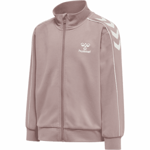 HUMMEL HMLTRACK TRACKSUIT