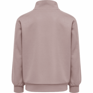 HUMMEL HMLTRACK TRACKSUIT