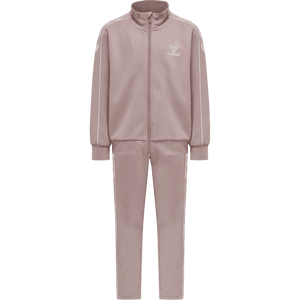 HUMMEL HMLTRACK TRACKSUIT