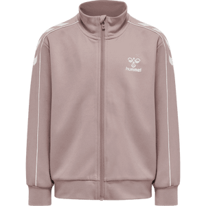 HUMMEL HMLTRACK TRACKSUIT