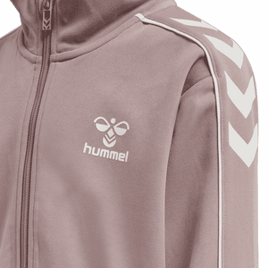 HUMMEL HMLTRACK TRACKSUIT