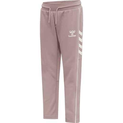 HUMMEL HMLTRACK TRACKSUIT