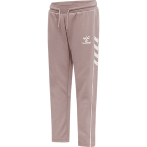 HUMMEL HMLTRACK TRACKSUIT