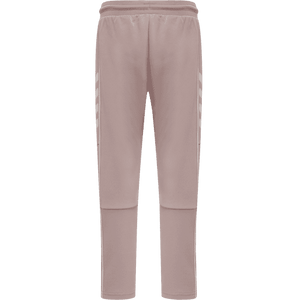 HUMMEL HMLTRACK TRACKSUIT