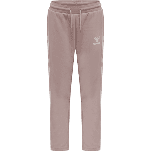 HUMMEL HMLTRACK TRACKSUIT