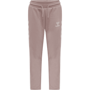 HUMMEL HMLTRACK TRACKSUIT