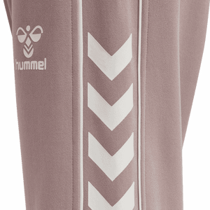 HUMMEL HMLTRACK TRACKSUIT