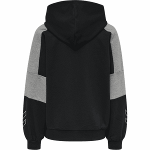 HUMMEL HMLBOXLINE HOODIE