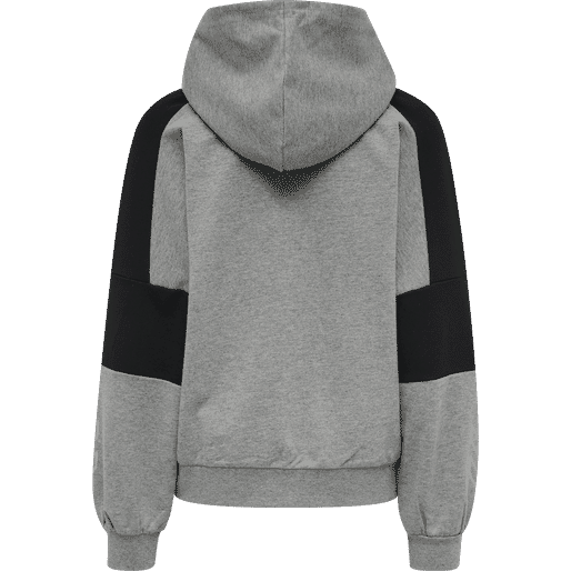 HUMMEL HMLBOXLINE HOODIE