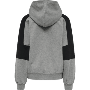 HUMMEL HMLBOXLINE HOODIE