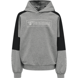HUMMEL HMLBOXLINE HOODIE