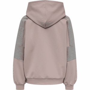 HUMMEL HMLBOXLINE HOODIE