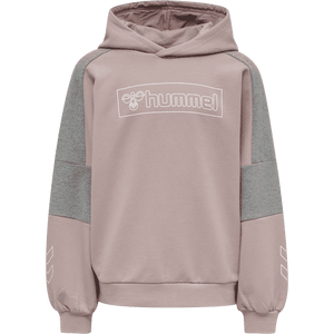 HUMMEL HMLBOXLINE HOODIE