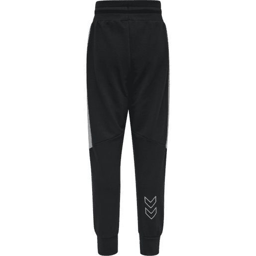 HUMMEL HMLONNY PANTS