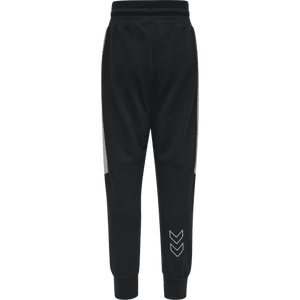 HUMMEL HMLONNY PANTS