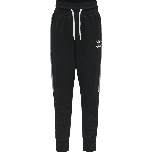 HUMMEL HMLONNY PANTS